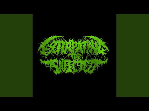 Reborn in Putrefaction