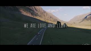 Geri Halliwell - Love And Light