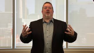 Want To Train Your Managers For The Real World? Try Using Customized Simulations