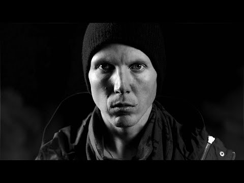 Thumbnail for God's Gonna Cut You Down video