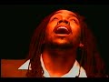 Speech Like Marvin Gaye Said What S Going On 1995 EMI Records