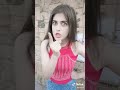 Urvi Tik Tok Official Sinurvi Singh Tik Tok Official