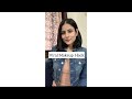 Viral Makeup Hack Nude Makeup Look Shorts Youtuber Eyeshadowhack MakeupShorts