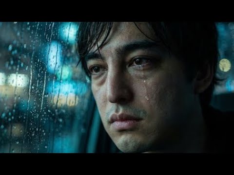 Joji - A Better Me (Original Lyric Video)