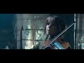 Lindsey Stirling - Into The Woods Medley