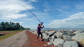 Download lagu #EP1428 Memancing di Muara dan Pantai | Target lain dapat lain mp3 Download lagu #EP1428 Memancing di Muara dan Pantai | Target lain dapat lain mp3