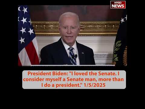 TRUMP: Biden banned drilling, I'll unban it immediately; Press Sec: exact political revenge