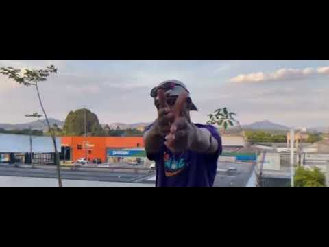 ME VIU DE NAVEIRA - MC 20K e Quik (DJ Everton da OL e Quik Produção) [WEBCLIPE]