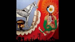 Nightmare Air - Escape