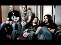 Seether Dead Seeds HD