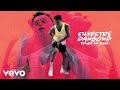 Silvestre Dangond - Tengo un Dios (Official Video) Silvestre Dangond - Tengo un Dios (Official Video)