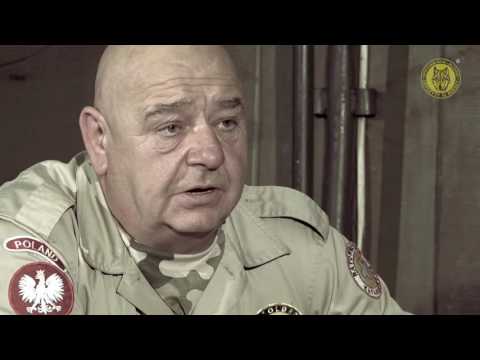 RIESE-WŁODARZ-Depozyty III Rzeszy odc.9 "Eksploracja. Praktyka a rzeczywistość"