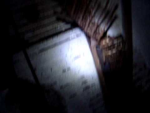 The Ladd School Video 1