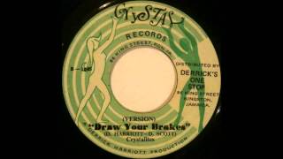 Scotty - Draw Your Brakes.mp4