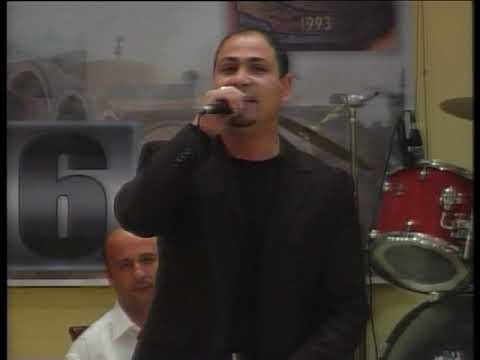 GENCI KALOTI - TABAKONE KOLAZH