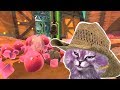 СИМУЛЯТОР ФЕРМЫ СЛИЗНЕЙ #7 ПОСТРОИЛА ЛАБОРАТОРИЮ slime rancher говорящая КОШКА ЛАНА играет СИМУЛЯТОР ФЕРМЫ СЛИЗНЕЙ #7 ПОСТРОИЛА ЛАБОРАТОРИЮ slime rancher говорящая КОШКА ЛАНА играет
