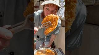 ציקן בורגר של הסרטים