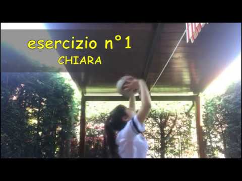 #MIALLENOACASA - Video n°8
