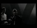 Van She - Strangers - VanSheVEVO Van She - Strangers