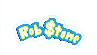 Rob $tone - Back In The Field (Prod. $B)