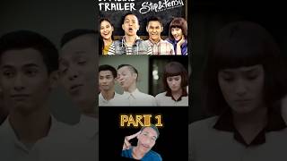 Download lagu stip& pensil part 1 #film #movie #fyp mp3 Download lagu stip& pensil part 1 #film #movie #fyp mp3