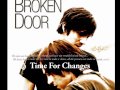 Broken Door- Time For Changes (New single 2012 ...