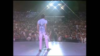 La Unión - Hermana Tierra