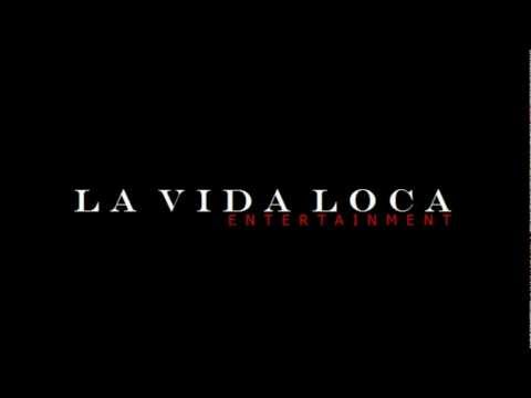 ZinuA - Die Letzen Bars [Prod. by Holiday]