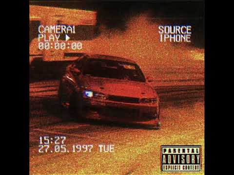 KQEJO & 37R - Oh Heart