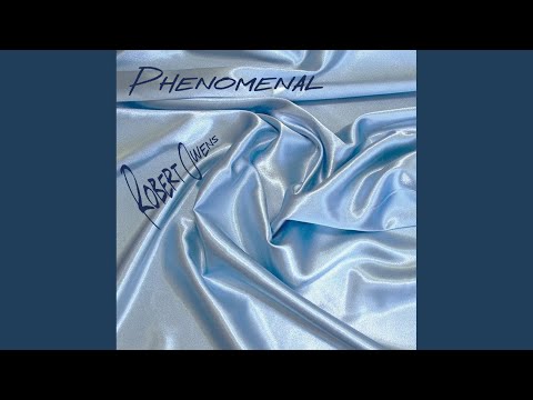 Phenomenal (Nico Lahs House Remix)