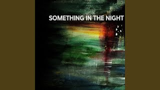 Eelke - Something In The Night video