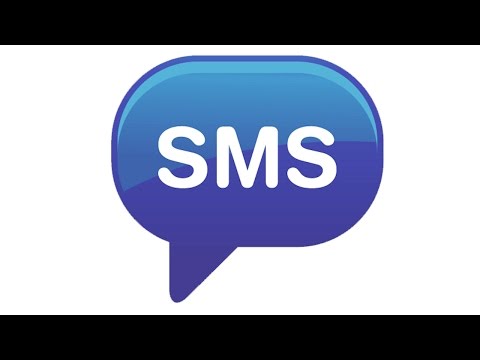 download lagu mp3 mp4 музыка на смс, download lagu музыка на смс gratis, unduh video klip Download музыка на смс Mp3 dan Mp4 Full Gratis