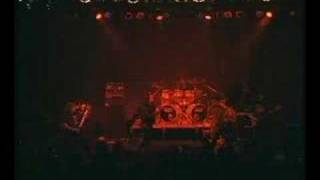 Omen - The Seventh Day