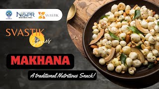 Makhana