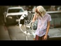 Doja Cat - So High (Kodak To Graph Remix) 