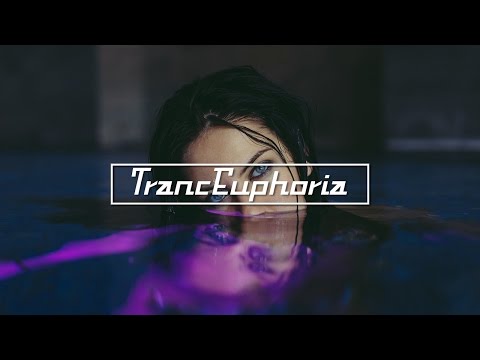 Mike Squillo - First Glance (Original Mix) [Elliptical Sun Energies]