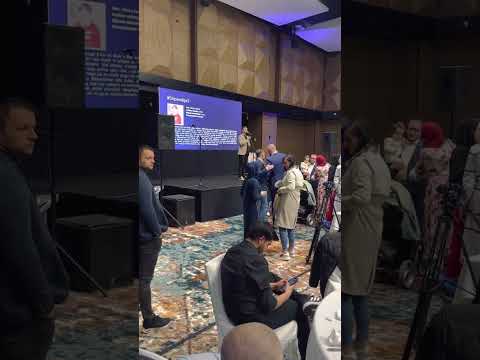 Devet heroja, Mustafa Isakovic Live