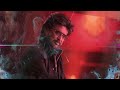 Marana Mass Petta Song Mashup WhatsApp Status Video Petta Superstar