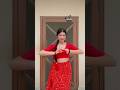 Tiktok Trending Reel Baadal Barsa Bijuli Sawan Ka Pani Shorts Tiktokviral Shortsfeed Dance