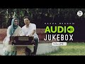 Raaza Beegum Jukebox Volume 1