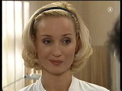 MARIENHOF FOLGE 2863