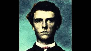 Tyler The Creator feat Hodgy Beats - Burger (Goblin)