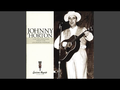 My Bucket's Got a Hole in It