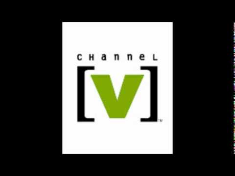 D Jastic   Up To No Good DJ Hakan Mash Up