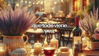 Bailas Lyrics