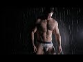 Muscle Perfection | Awesome Aesthetic Posing In Water