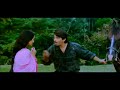 Haste Haste Kat Jaye Raste Khoon Bhari Maang 1988 Rakesh Roshan Rekha