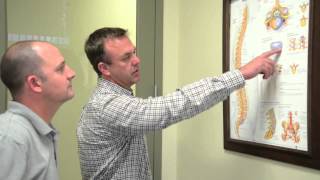 preview picture of video 'Back in Action Chiropractic - Short | Palm City, Fl'