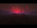 Quavo Patty Cake Ft Takeoff Official Visualizer