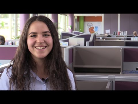 Careers at Snowy Hydro 2